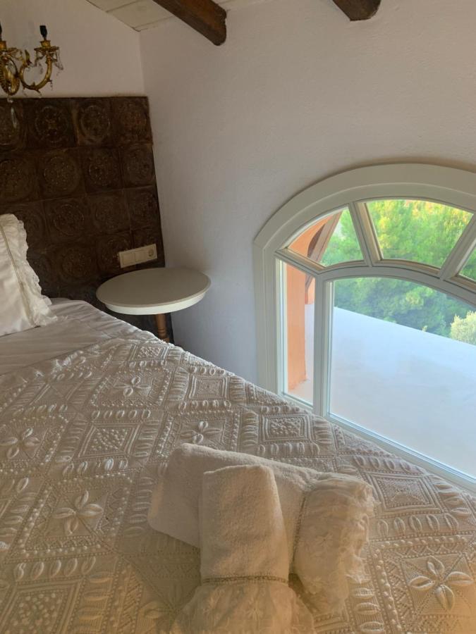 St Nikola Panoramic Suites Halkidiki Áyios Nikólaos Exterior foto